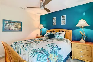 1953 Nature View Dr, Lutz, FL 33558 - Photo 54