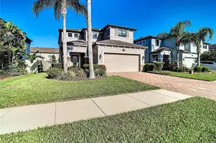 1953 Nature View Dr, Lutz, FL 33558 - Photo 4