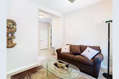 1953 Nature View Drive, Lutz, FL 33558 - Photo 12