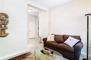 1953 Nature View Dr, Lutz, FL 33558 - Photo 12