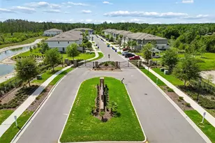 3633 Bellmeade Ct, Wesley Chapel, FL 33543 - Photo 66