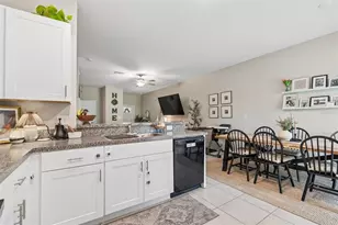 3633 Bellmeade Ct, Wesley Chapel, FL 33543 - Photo 16