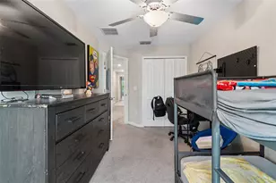 3633 Bellmeade Ct, Wesley Chapel, FL 33543 - Photo 34