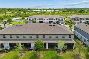 3633 Bellmeade Ct, Wesley Chapel, FL 33543 - Photo 60
