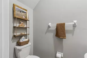 3633 Bellmeade Ct, Wesley Chapel, FL 33543 - Photo 20
