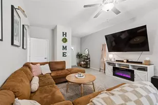 3633 Bellmeade Ct, Wesley Chapel, FL 33543 - Photo 12