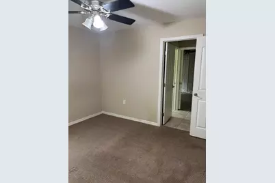 9209 McIntyre Road, Brooksville, FL 34601 - Photo 54