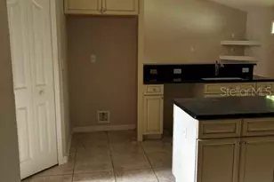 9209 McIntyre Rd, Brooksville, FL 34601 - Photo 50