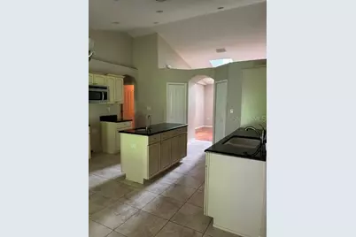 9209 McIntyre Road, Brooksville, FL 34601 - Photo 48