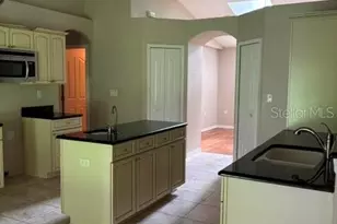 9209 McIntyre Rd, Brooksville, FL 34601 - Photo 48