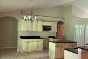 9209 McIntyre Rd, Brooksville, FL 34601 - Photo 26