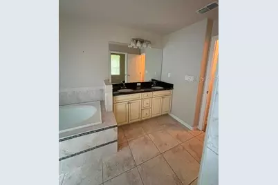 9209 McIntyre Road, Brooksville, FL 34601 - Photo 18