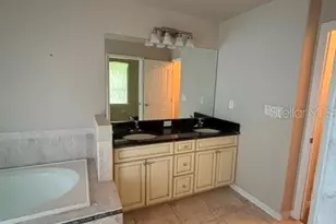 9209 McIntyre Rd, Brooksville, FL 34601 - Photo 18