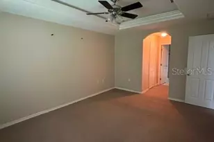 9209 McIntyre Rd, Brooksville, FL 34601 - Photo 14