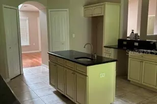 9209 McIntyre Rd, Brooksville, FL 34601 - Photo 44
