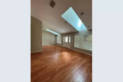 9209 McIntyre Road, Brooksville, FL 34601 - Photo 24