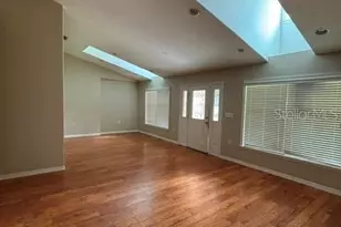 9209 McIntyre Rd, Brooksville, FL 34601 - Photo 24