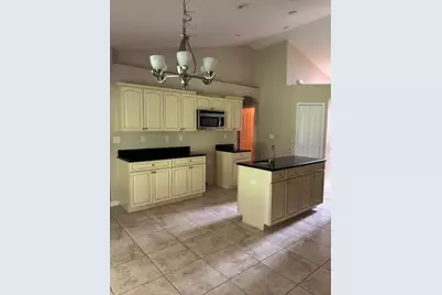 9209 McIntyre Road, Brooksville, FL 34601 - Photo 46