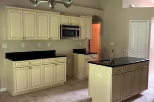 9209 McIntyre Rd, Brooksville, FL 34601 - Photo 46