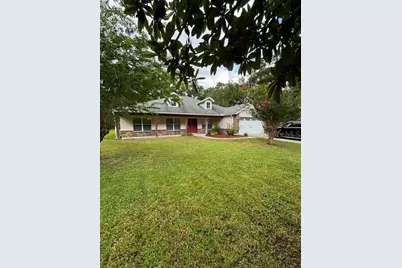 9209 McIntyre Road, Brooksville, FL 34601 - Photo 6