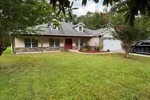 9209 McIntyre Rd, Brooksville, FL 34601 - Photo 6