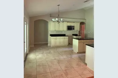 9209 McIntyre Road, Brooksville, FL 34601 - Photo 28