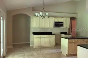 9209 McIntyre Rd, Brooksville, FL 34601 - Photo 28