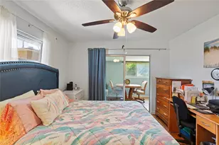 11730 Carissa Ln, New Port Richey, FL 34654 - Photo 12