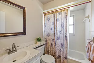 11730 Carissa Ln, New Port Richey, FL 34654 - Photo 14