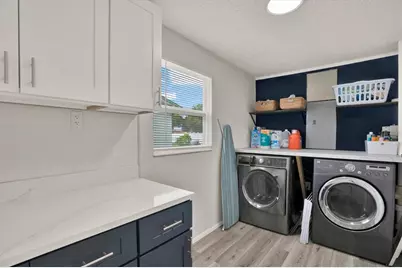 8820 56th Street N, Pinellas Park, FL 33782 - Photo 12