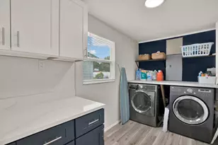 8820 56th Street N, Pinellas Park, FL 33782 - Photo 12