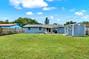 8820 56th Street N, Pinellas Park, FL 33782 - Photo 20