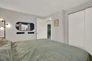 8820 56th Street N, Pinellas Park, FL 33782 - Photo 14