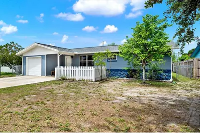 8820 56th Street N, Pinellas Park, FL 33782 - Photo 4