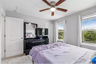 17852 Althea Blue Place, Lutz, FL 33558 - Photo 36
