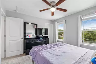 17852 Althea Blue Pl, Lutz, FL 33558 - Photo 36