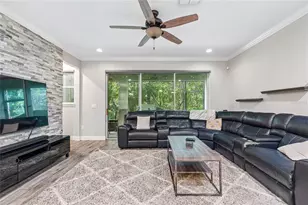 17852 Althea Blue Pl, Lutz, FL 33558 - Photo 14