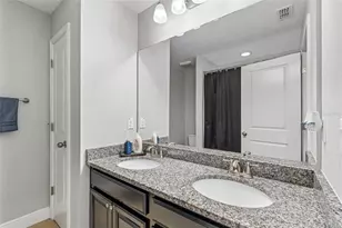 17852 Althea Blue Pl, Lutz, FL 33558 - Photo 38