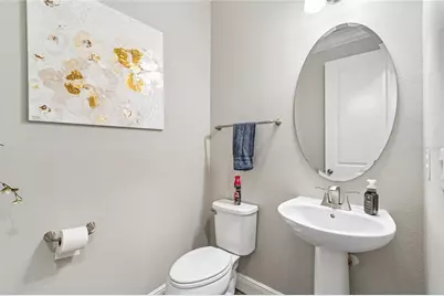 17852 Althea Blue Place, Lutz, FL 33558 - Photo 18
