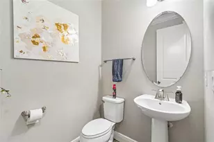 17852 Althea Blue Pl, Lutz, FL 33558 - Photo 18