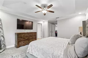 17852 Althea Blue Pl, Lutz, FL 33558 - Photo 26