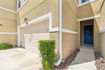 17852 Althea Blue Place, Lutz, FL 33558 - Photo 4