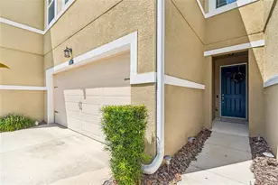 17852 Althea Blue Pl, Lutz, FL 33558 - Photo 4