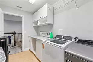 17852 Althea Blue Pl, Lutz, FL 33558 - Photo 42