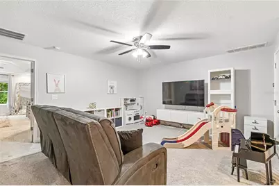 17852 Althea Blue Place, Lutz, FL 33558 - Photo 20