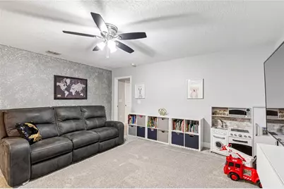 17852 Althea Blue Place, Lutz, FL 33558 - Photo 22