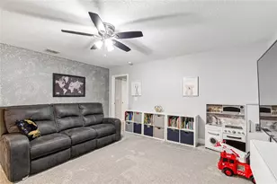 17852 Althea Blue Pl, Lutz, FL 33558 - Photo 22