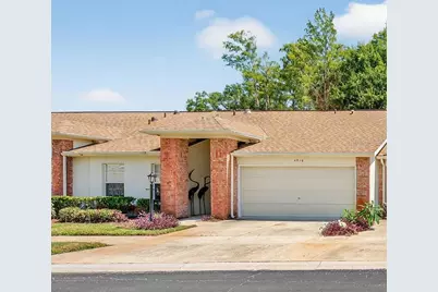 4916 Troon Lane, New Port Richey, FL 34655 - Photo 1
