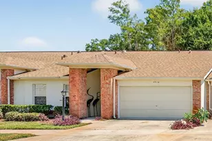 4916 Troon Ln, New Port Richey, FL 34655 - Photo 1