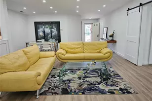 4916 Troon Ln, New Port Richey, FL 34655 - Photo 10